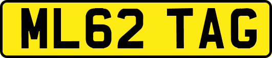 ML62TAG