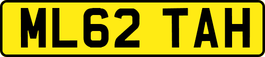 ML62TAH