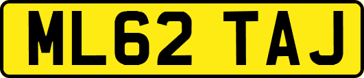 ML62TAJ