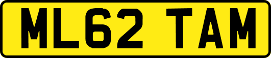 ML62TAM