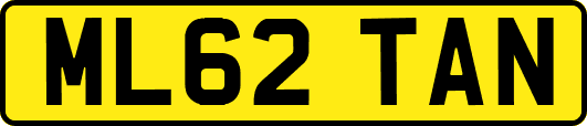 ML62TAN