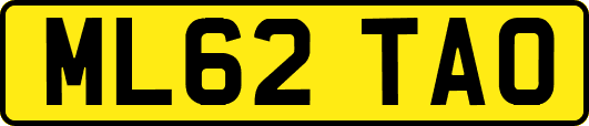 ML62TAO