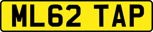 ML62TAP