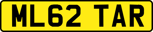 ML62TAR