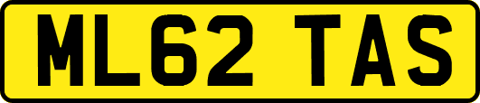 ML62TAS