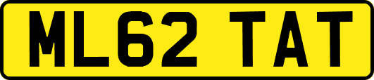 ML62TAT