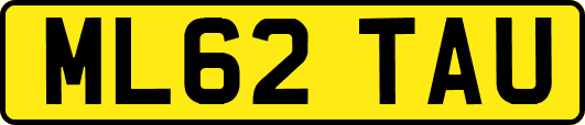 ML62TAU