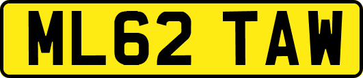 ML62TAW