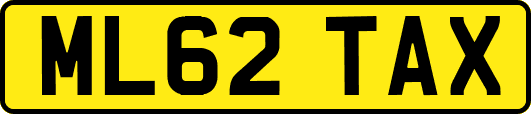 ML62TAX