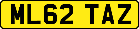 ML62TAZ