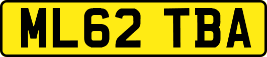 ML62TBA