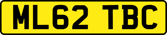 ML62TBC