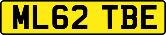 ML62TBE