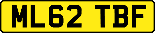 ML62TBF