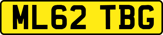 ML62TBG