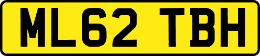 ML62TBH