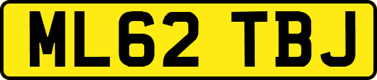 ML62TBJ