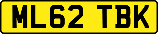 ML62TBK