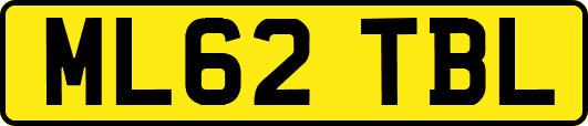 ML62TBL