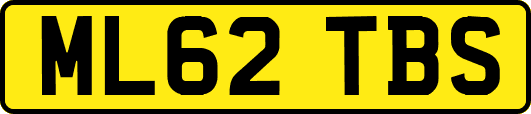 ML62TBS
