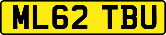ML62TBU