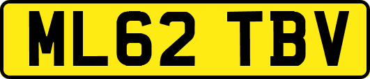 ML62TBV