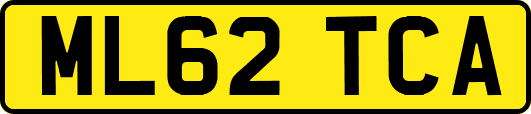 ML62TCA