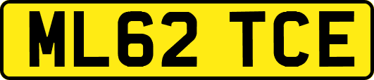 ML62TCE