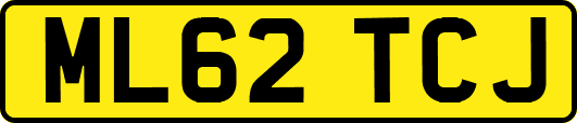 ML62TCJ