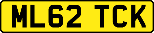 ML62TCK
