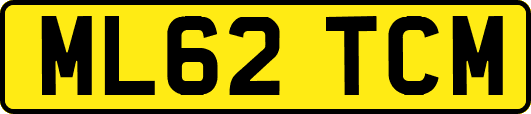ML62TCM