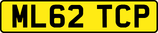 ML62TCP