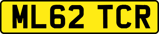 ML62TCR