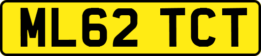 ML62TCT
