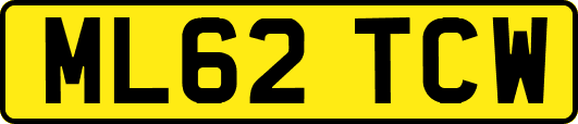 ML62TCW