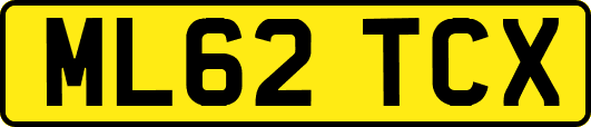 ML62TCX