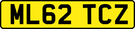 ML62TCZ