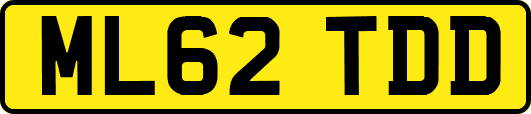 ML62TDD