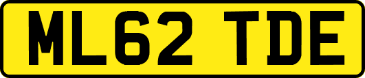 ML62TDE
