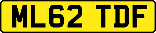 ML62TDF