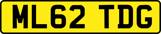 ML62TDG