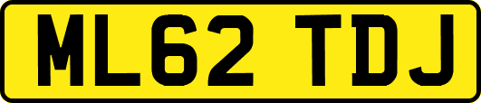 ML62TDJ