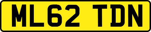 ML62TDN