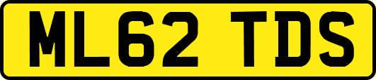 ML62TDS