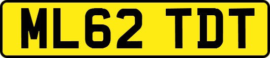 ML62TDT