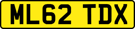 ML62TDX