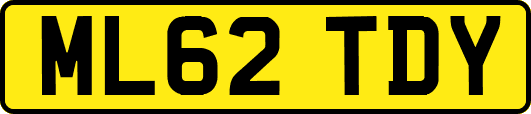 ML62TDY