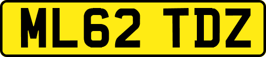 ML62TDZ