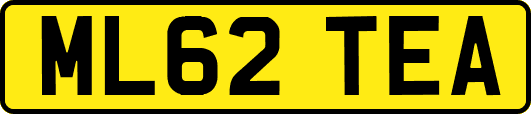 ML62TEA