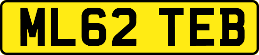 ML62TEB